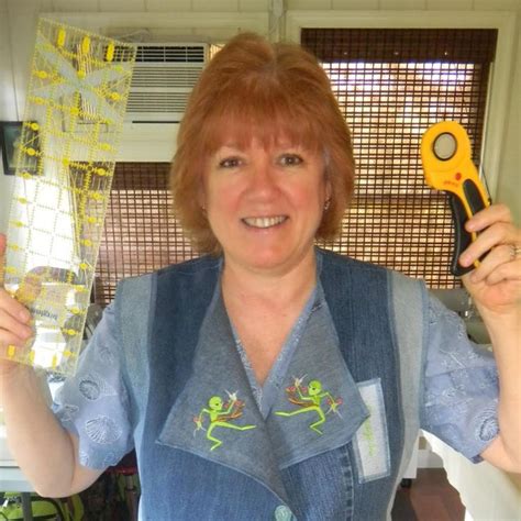 Image result for One Block Wonder Quilt Tutorials