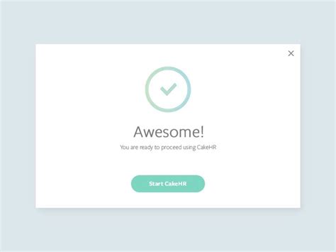 Image result for Modal Window with Fab Button