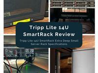 27 Computer Accessories ideas | computer accessories, tech diy, computer