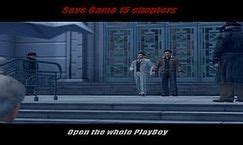 Image result for Mafia 2 Mod Menu PC