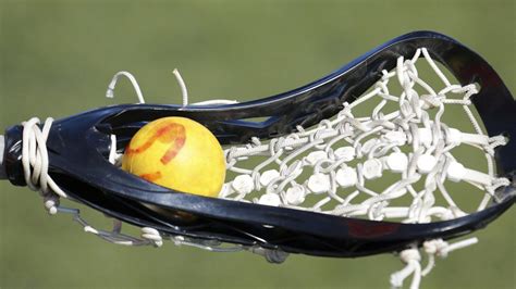 How It's Made: Lacrosse Sticks; Frozen Fish; Flashlights; Paintbrushes