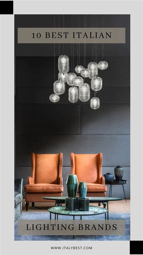 home lighting brands