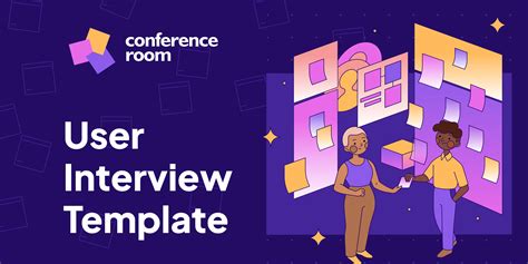 Image result for Interview Room Layout