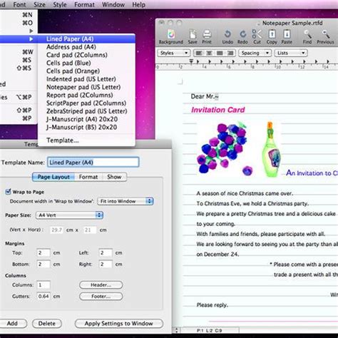iPad Notepad 的图像结果