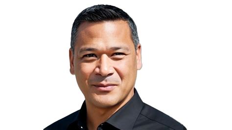 Commvault Participates In Microsoft Security Copilot Partner Private ...