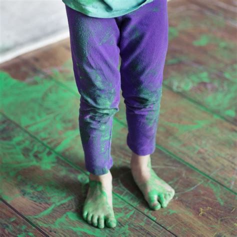 How To Get White Paint Off Hardwood Floors at Corinne Schroeder blog