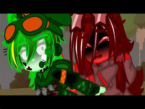 Gacha Life Reacts to FNF Flippy 的图像结果