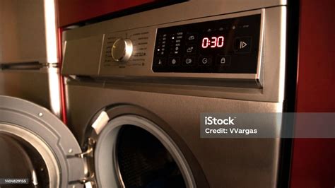 Image result for How to Cancel a Program On a Washing Machine