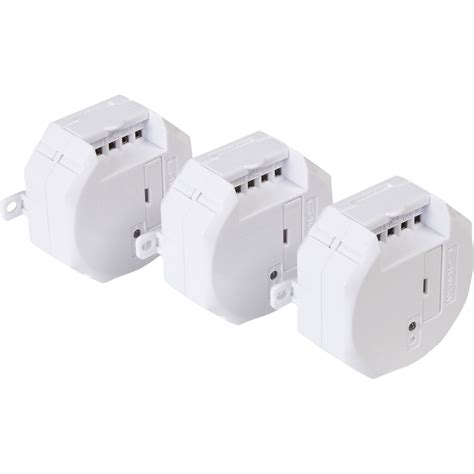 Image result for Telecommande Volet