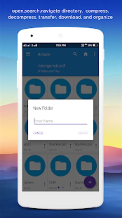 Ex File Explorer Apk Download 的图像结果
