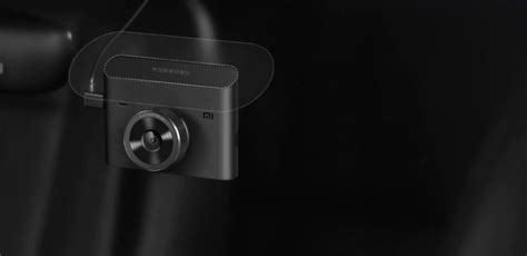 Xiaomi Car Dash Cam 2 (2K Night Version) Car Dash Cam Xiaomi