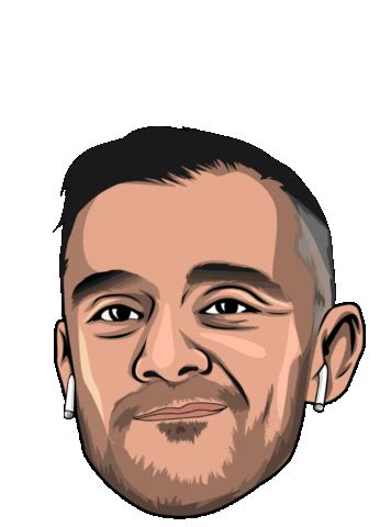 Exploding Watermelon Stickers - Find & Share on GIPHY