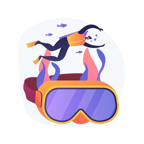 Images de Activite Plongee – Téléchargement gratuit sur Freepik