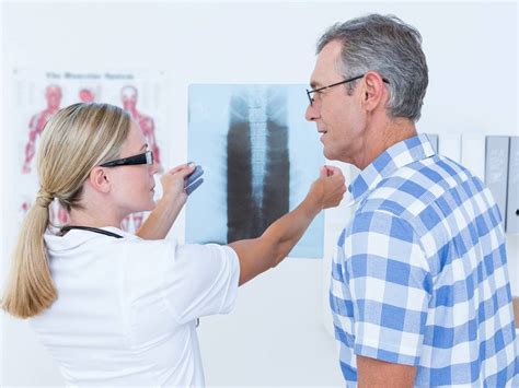 Image result for Body Scan Open