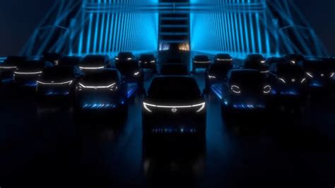 Nissan 的图像结果