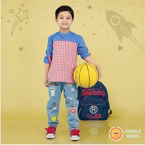 Discover Giggle Buns Products, Reviews & Information | LBB