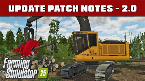 Image result for FDR Logging FS 25 Control Inputs