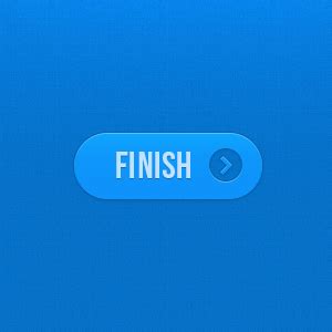 Finish（应用软件）_百度百科