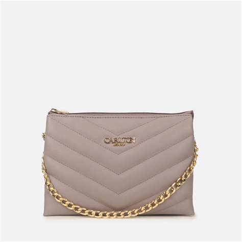 Affordable Luxury Footwear | Handbags | Accessory for Women & Men ...
