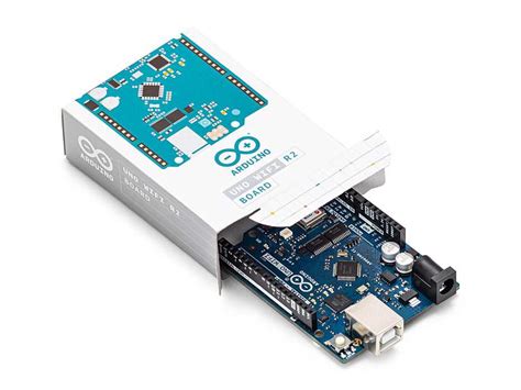 Image result for Arduino Uno Wi-Fi Module