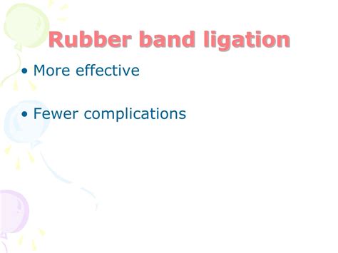 PPT - PORTAL HYPERTENSION PowerPoint Presentation, free download - ID ...