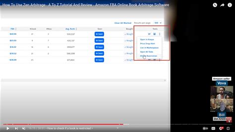 Image result for Arbitrage Tutorial