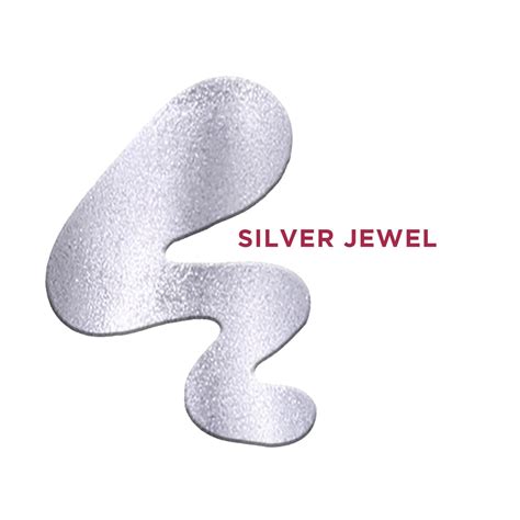 Nail Polish - Revlon Nail Enamel colors online in India – Revlon India