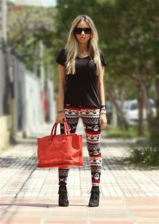 Styles Ideas by 25 Amazing Style Ideas Style Motivation Styles Ideas