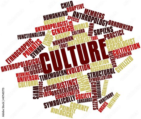 Culture Word Art 的图像结果