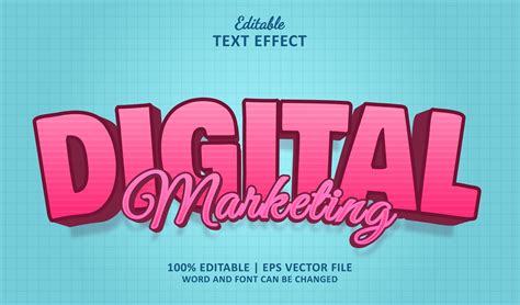 Digital Marketing Graphics 的图像结果