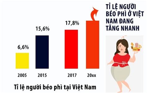 AMBIL SEKARANG