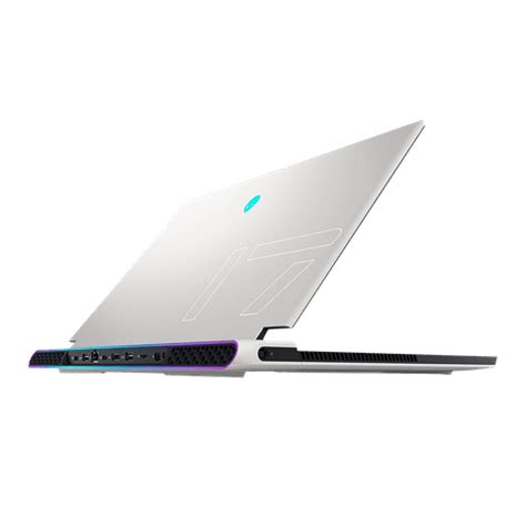 Buy Dell Alienware X17 R2 Intel Core i9 12th Gen (17.3 inch, 32GB, 1TB ...