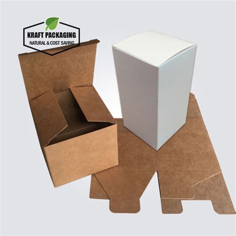 Image result for Small Paper Box
