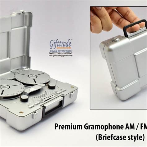 Your loved ones deserve the best. We provide the best gifts for everyone