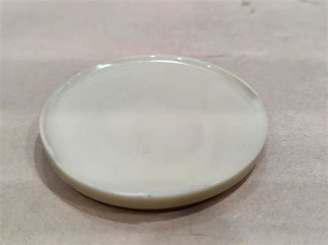Potting Encapsulant - Casting Potting & Encapsulation PU Resin ...