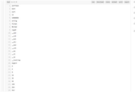 Image result for Encrypt Script for Roblox