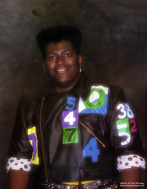 WHEEL IN THE SKY: Journey Raised On Radio Tour Book 1986 Concert ...