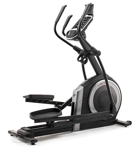 Best Elliptical Machines Rated By Our Editors - 2022 Edition | WalkJogRun
