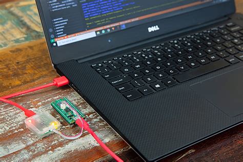 Image result for Raspberry Pi 3 Software