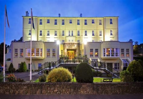 Amazing - Review of Sligo Southern Hotel, Sligo - Tripadvisor