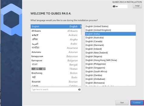 Image result for Using Qubes OS