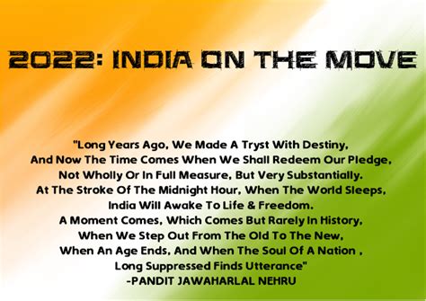 Twenty22-India on the move: J&K allows people to see list of ...