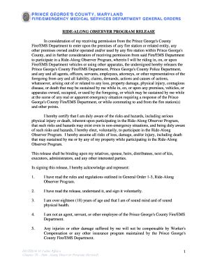 Fillable Online sfm illinois APPLICATION FOR CERTIFICATE OF OPERATION ...