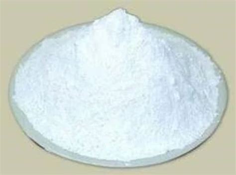 Plaster Powder 的图像结果