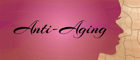 Ageing Signs Texture 的图像结果