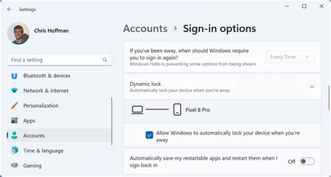 Windows 1.0 Automatically Locks 的图像结果