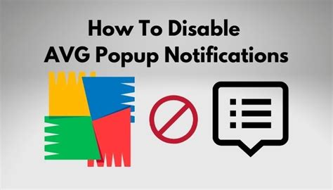 Image result for AVG Internet Security Popup