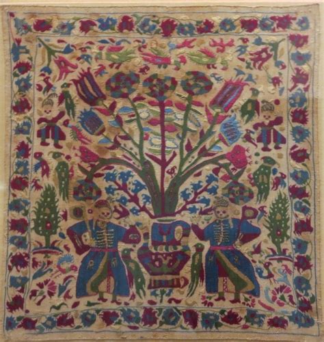 Greek Textiles 的图像结果