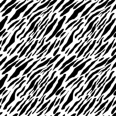 Image result for Zebra Print RGB Code