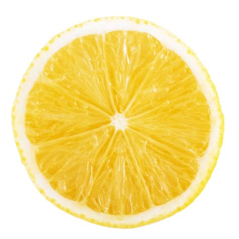 Immagini di Limone Png - Download gratuiti su Freepik
